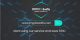 tron energy