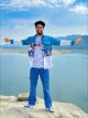 Photo gallery image
