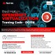 Red hat Openshift Virtualization