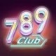 789Club