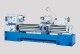 Lathe Machine in India