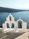 SANTORINI SEMI-PRIVATE EXPERIENCES