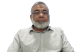 Prof. Dr. Amir Yousaf ENT Specialist in Lahore