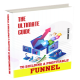 IAAPM Consulting Amazon Books
