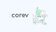 Corev
