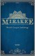 Mirakee-World's Largest Anthology (Two idiots story)