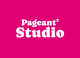 Pageant Studio Website