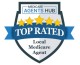 Ohio Medicare Plan Top Rated Articles