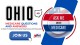 Ohio Medicare Plan Facebook Community Group
