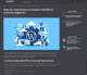 WPUSR Blog / Tutorials