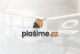 Plašíme.cz