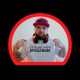 JRWOLFMOBB - TWITCH