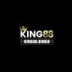 https://www.facebook.com/king88bingo/