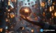 Make nft for you on blockchain