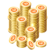 Web3 Staking