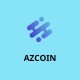 Best Crypto Exchanges And Trading of 2024
