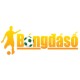 BONGDASO66