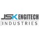 JSK ENGITECH INDUSTRIES