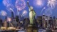 NYSE ( GBTC )