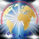 CDARS Ministries Official Website