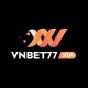Vnbet77