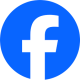 LET'S BE FRIENDS ON FACEBOOK