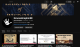 Subscribe to GrooveGraphicEE on YouTube