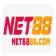 https://net8886.com/