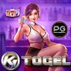 Bandar Togel