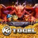 K1togel Login