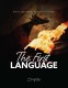The First Language