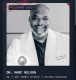 Marc Nelson, MD | Dossier