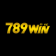 789WIN