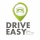 Drive Easy Car Rental