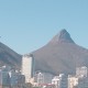 Signal hill peak