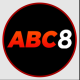 ABC8