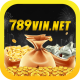 789vin.net