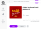 Anghami