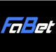 Fabet Casino