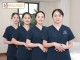 https://kenh14.vn/hulo-beauty-bi-quyet-giup-lan-da-khoe-dep-chuan-y-khoa-215250121103754652.chn