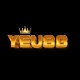 yeu88