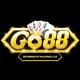 GO88