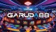 Link Alternatif Garuda88