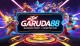 GARUDA88