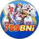 789bni