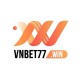 Vnbet77