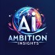 Ambition Insights