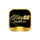 Hay88