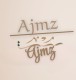 تسوق الأن