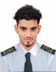 Mayruf ahmed, web designer, mayruf ahmed website designer, web designer sylhet, mayruf ahmed photo, mayruf sylhet photos